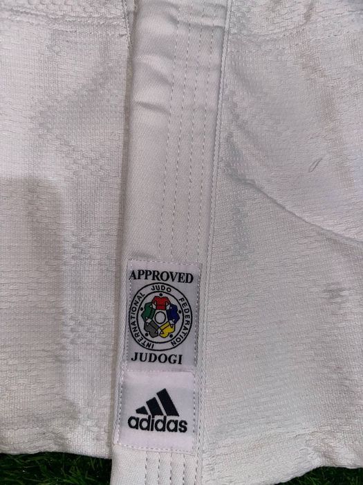 Кимоно Кимано dzyudo forma для дзюдо sambo kurash