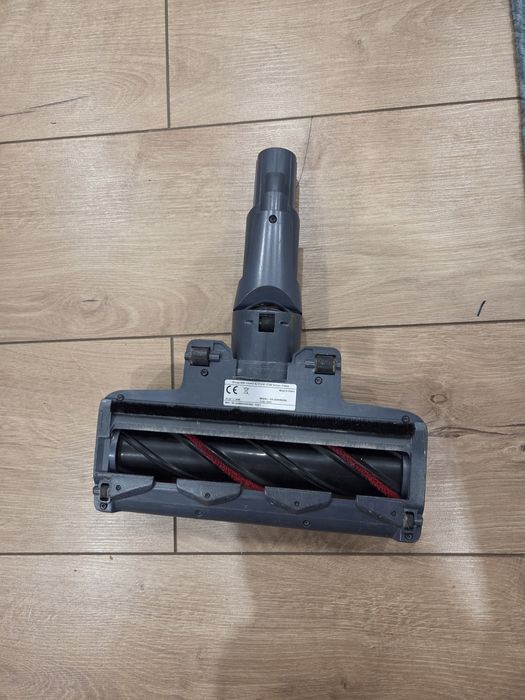 Насадка на пылесос  Tefal