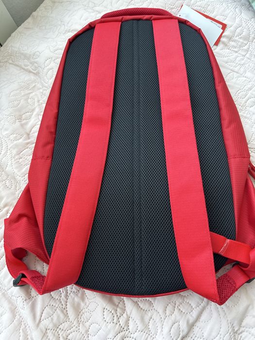 оригинальная сумка Ferrari+Puma