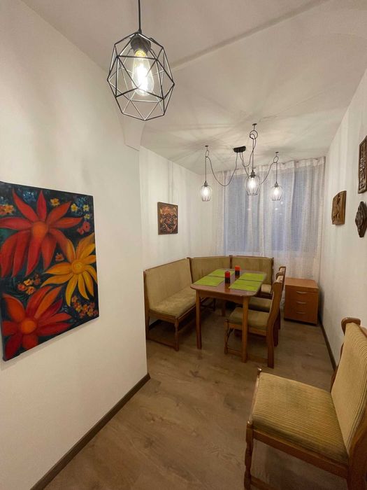 Продава се Двустаен апартамент в София, Зона Б-18 - 75 кв.м за 2134 €/кв.м - Снимка #5