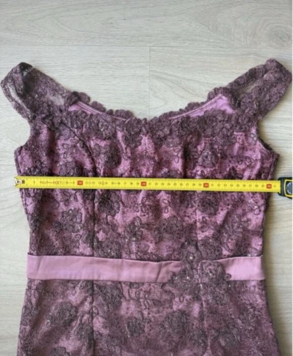 Rochie de o ocazie, marime M