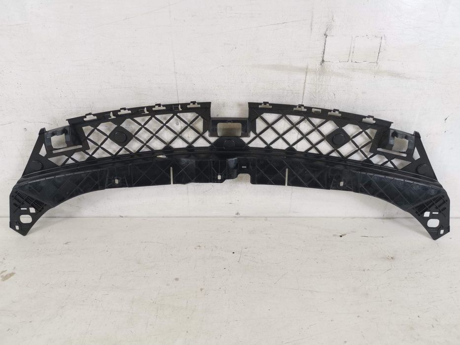 Mercedes-Benz А-Клас / Mercedes-Benz A-Class W177/V177 AMG Оригинален,