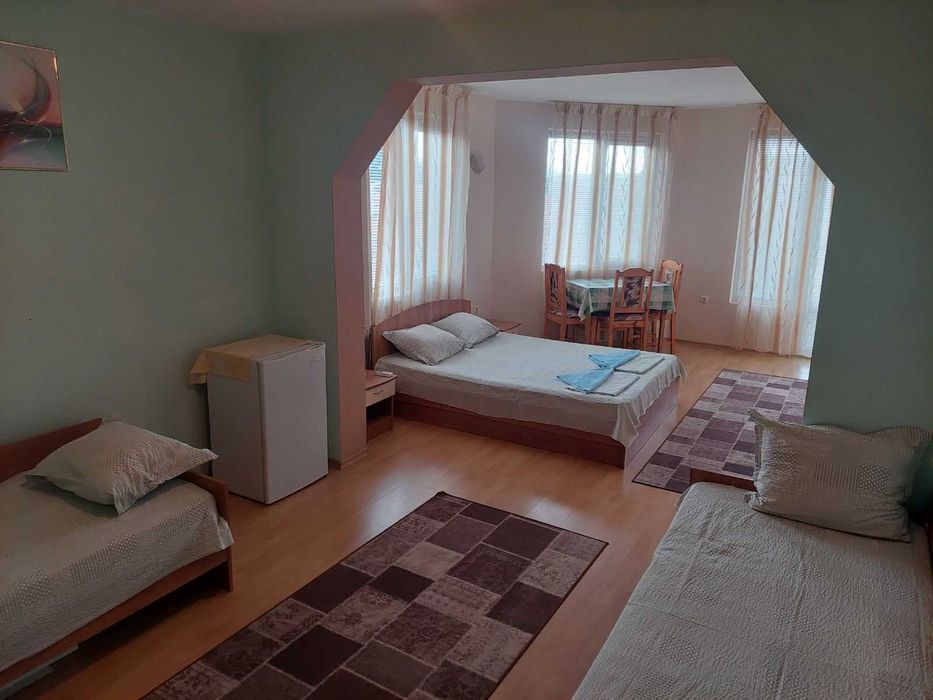Продава се Къща в Созопол - 360 кв.м за 836 €/кв.м - Снимка #11