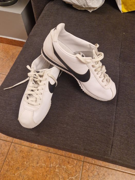 Vand Adidas Cortez nr 42.5
