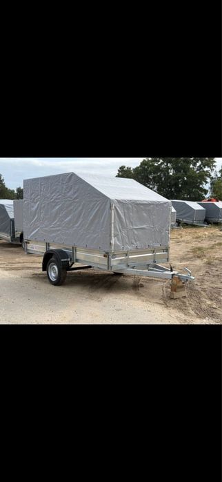 Продам авто Прицпы есть Каспий рассрочка 12