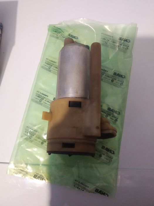 Продам бензонасос Пассат Б3,Венто