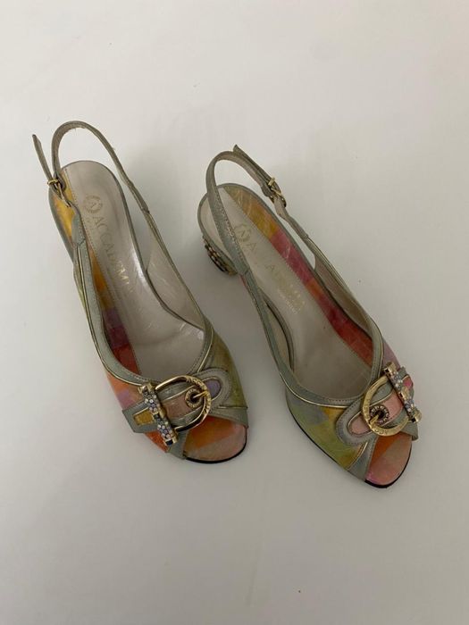 Продам туфли женские. 37 размер.