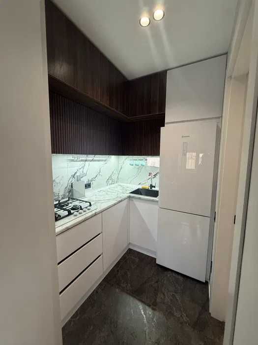 Сдаётся квартира Метро Минор 1/3/4 на Юнусабадский