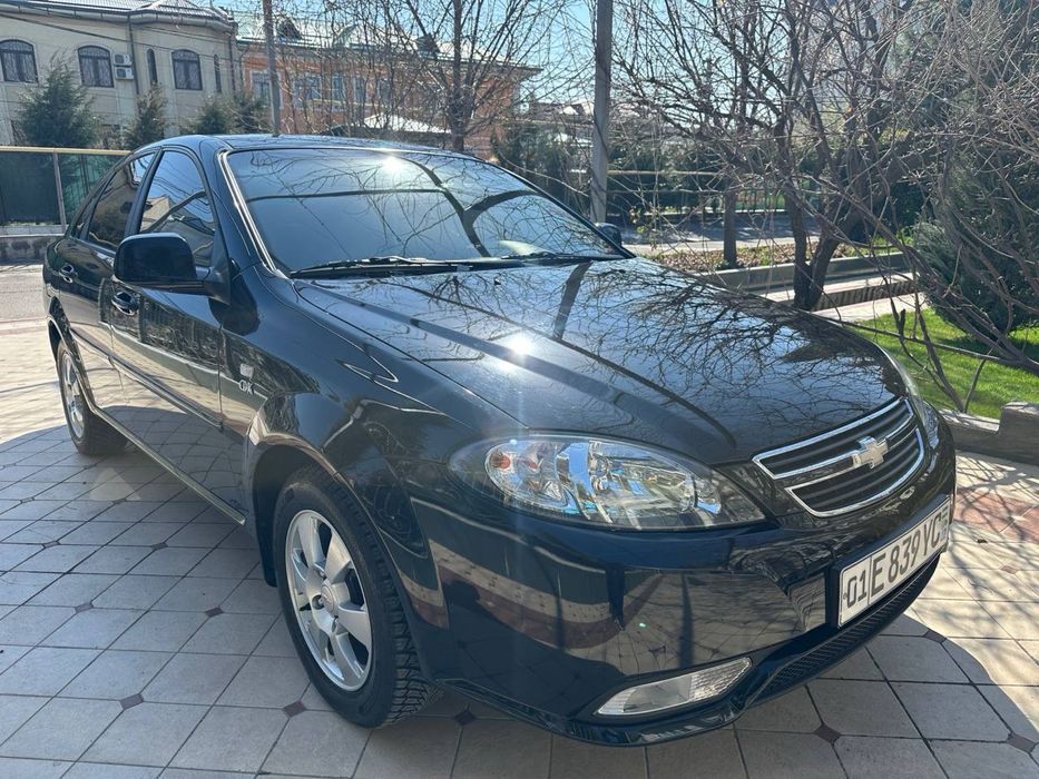 Продаётся Жентра 3 позиция Без Люк 2023