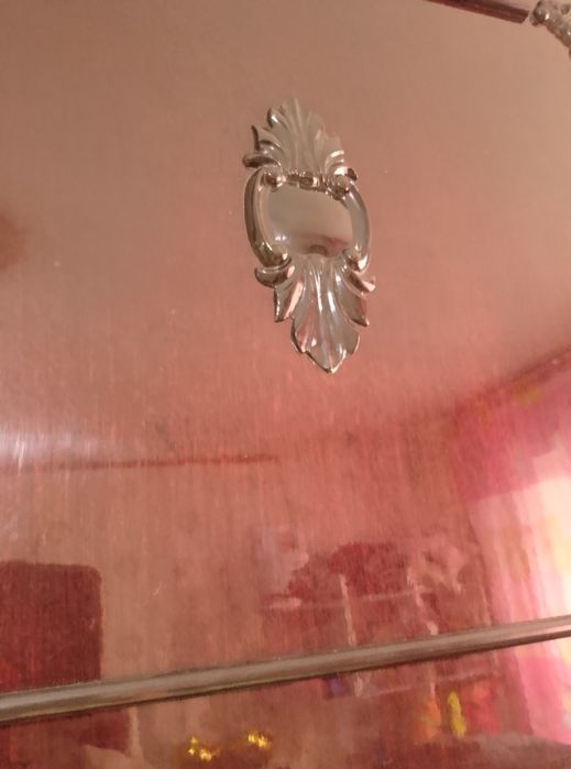 Продам шкаф  в отличном состоянии