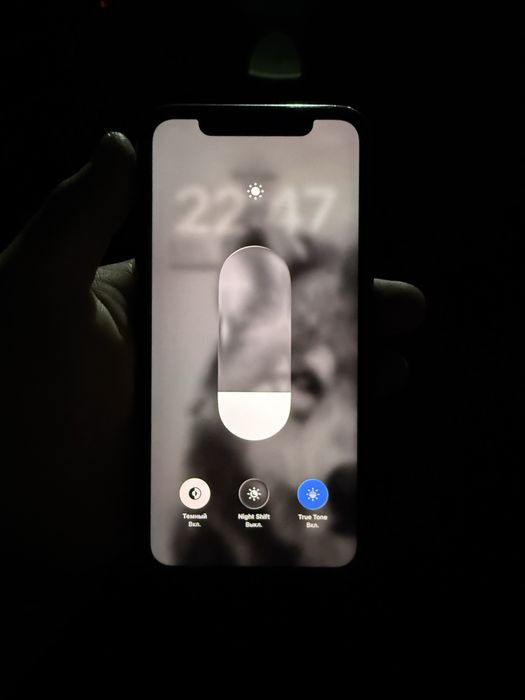 Iphone 11 айфон 11