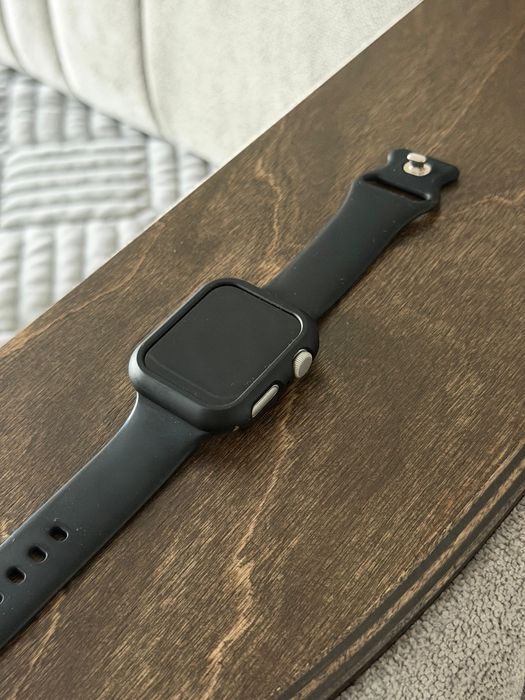 Apple Watch SE 44mm