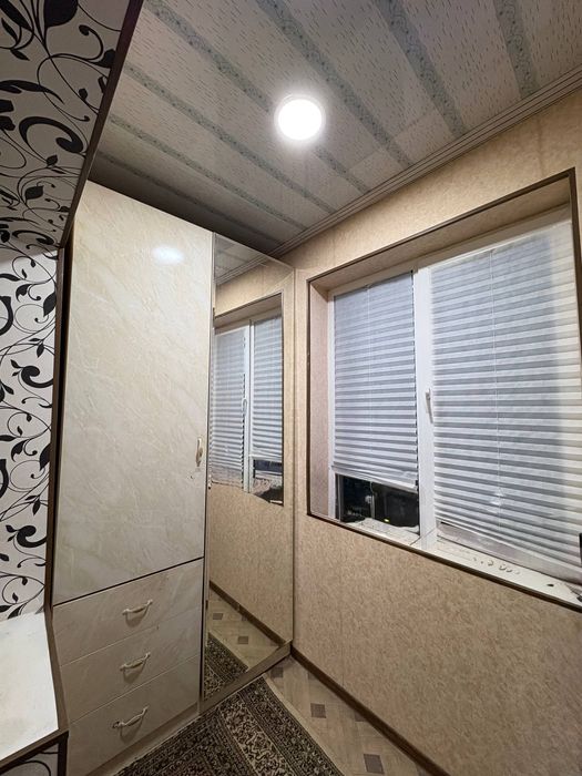 Продаю квартиру, своя 2/4/4