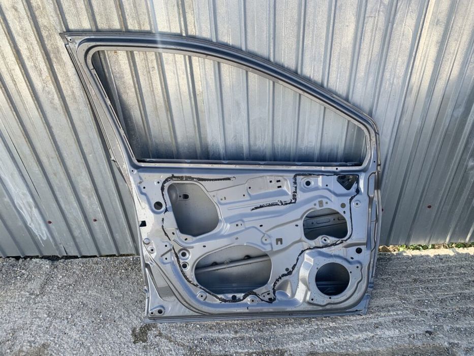 Usa stanga fata, Suzuki SX4 Cross, 2014, 2015, 2016, 2017, 2018, 2019, 2020, 2021.