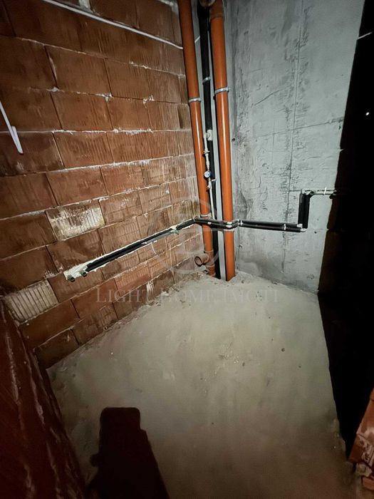 Продава се Тристаен апартамент в Пловдив, Христо Смирненски - 106 кв.м за 1463 €/кв.м - Снимка #11