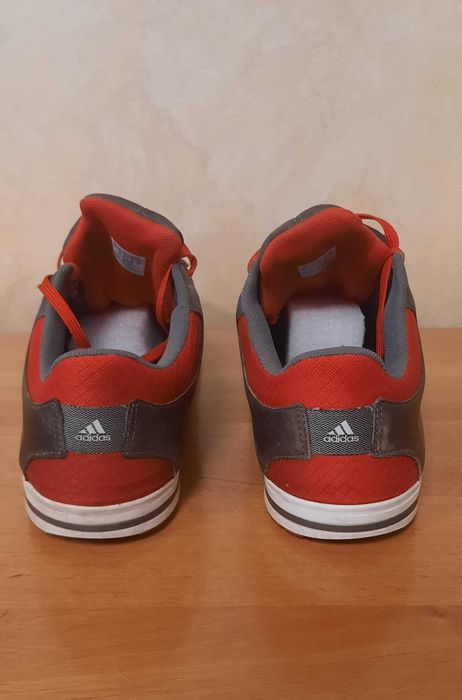 Adidas-Много Запазени