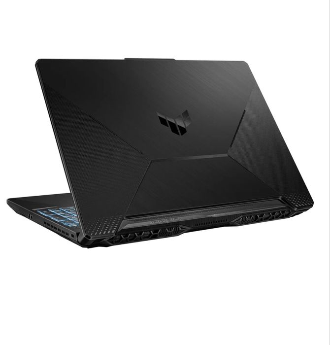 Компьютер игровой