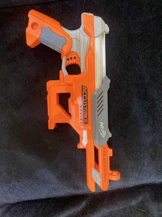 Nerf разпродажба