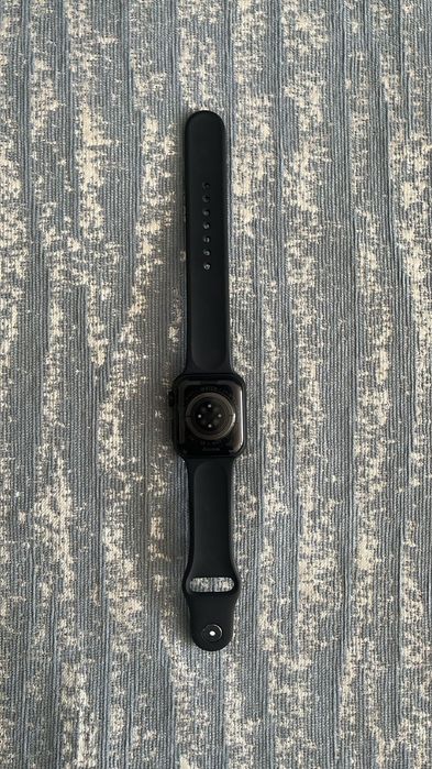 Продаю Часы HW9 mini