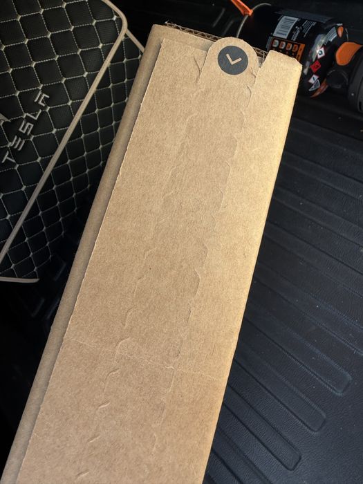 Starlink mini kit