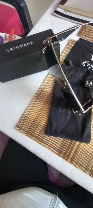 Продават се дамски слънчеви очила ,Layoners,Orlando