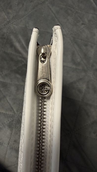 Ново унисекс несесер Goyard