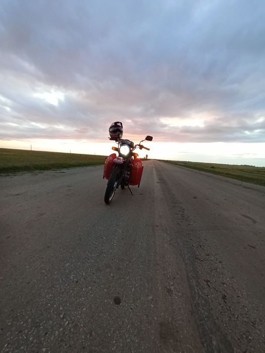 Sonlink 150  продаю или обмен