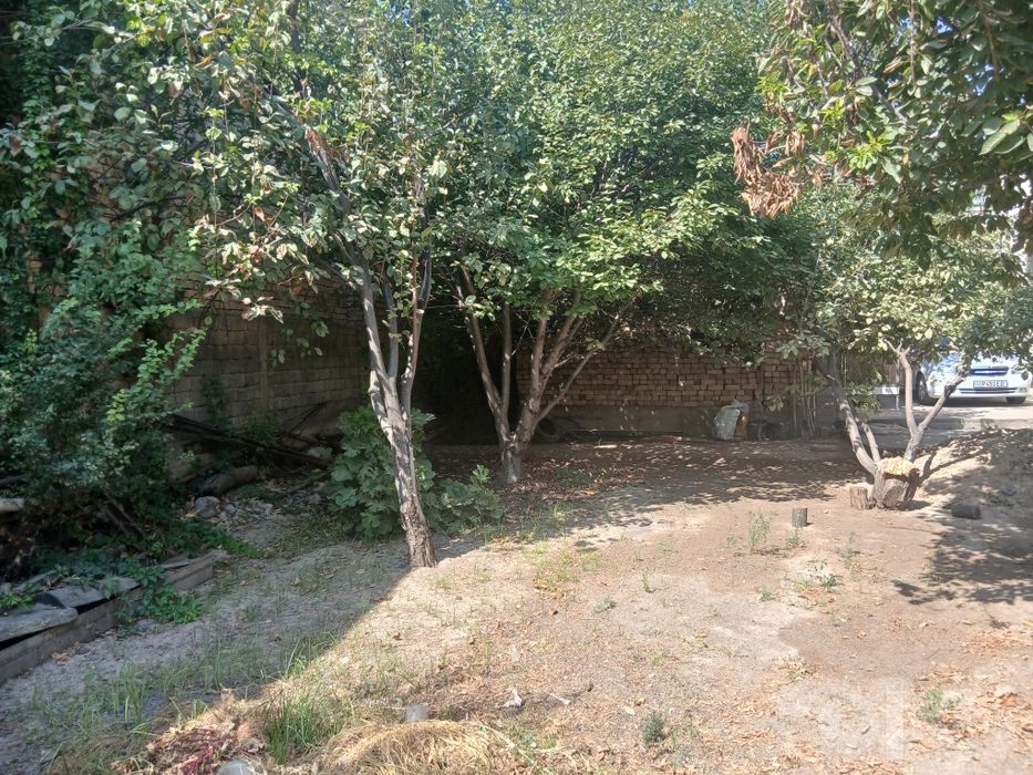 Nazarbek harakat mahalla 2.7 sotix