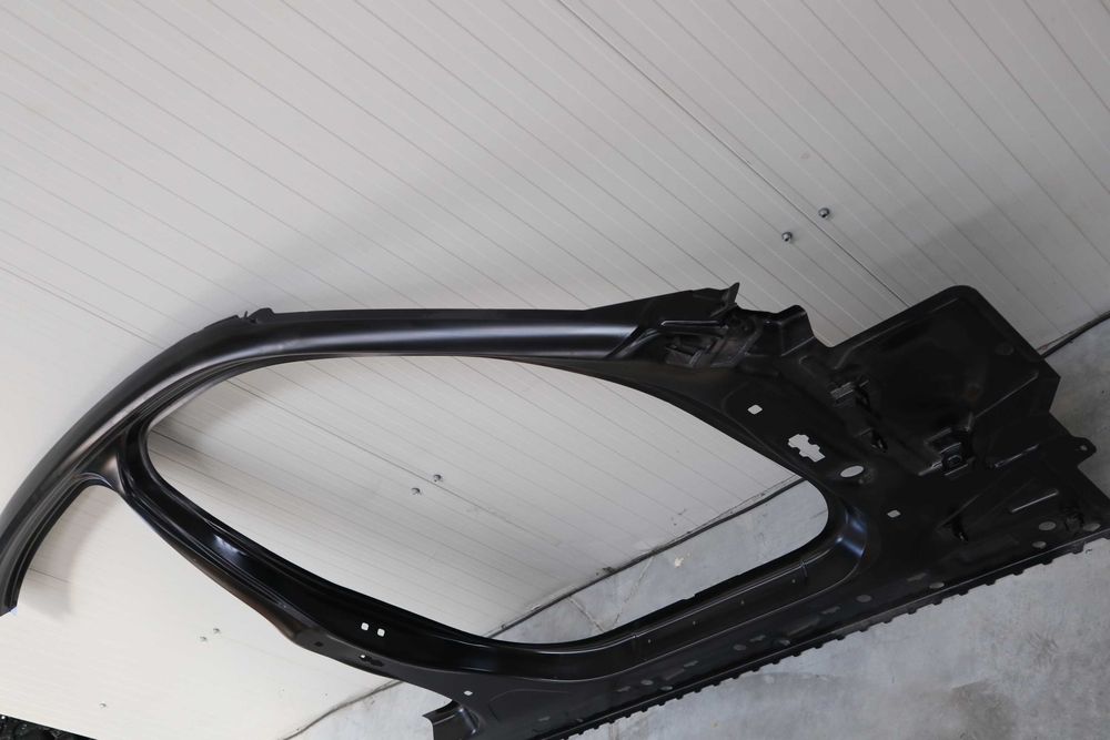 Предна дясна колонка за БМВ Г20 BMW G20 M3