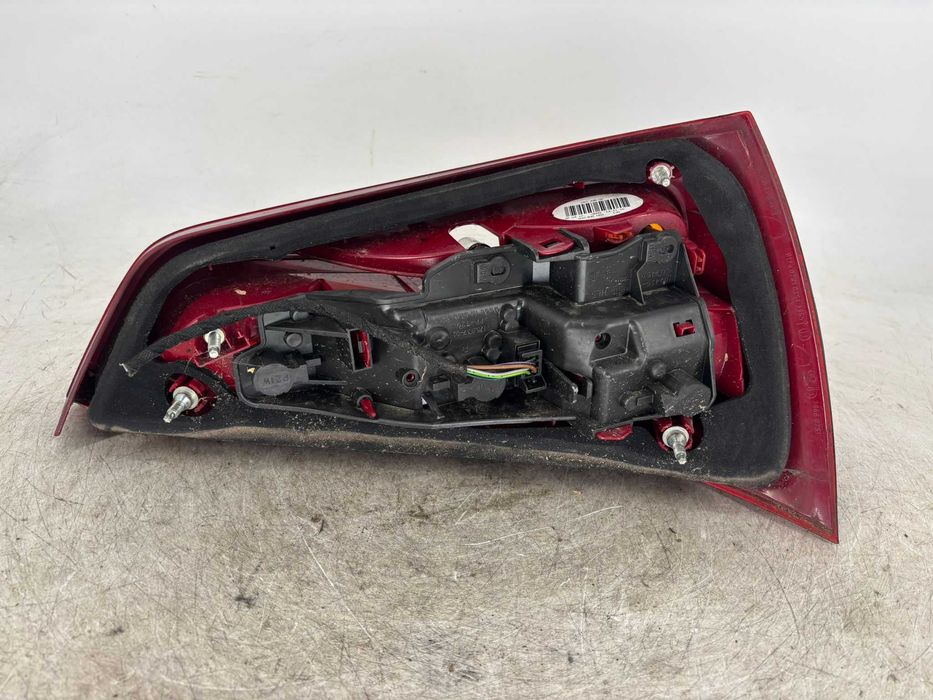 Stop stanga/dreapta Audi A1 an 2015