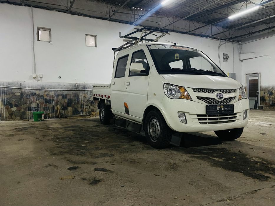 Продается LIFAN LF