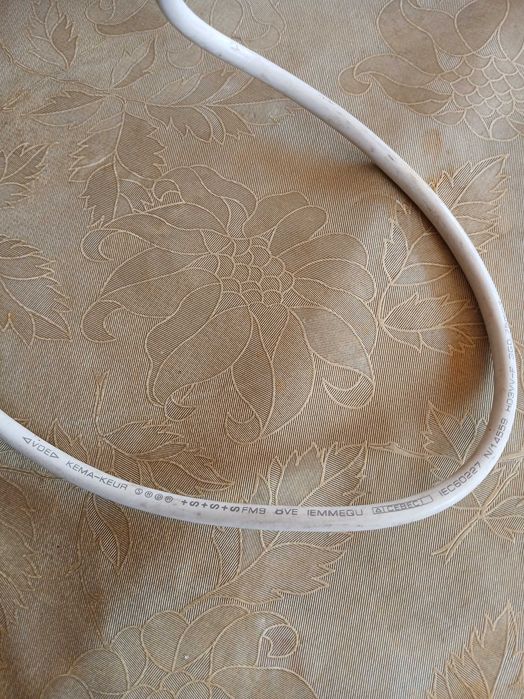 Кафемашина за шварцкафе