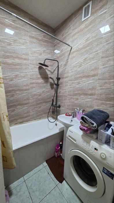 Юнусабад-15 квартал 2-3/3/4