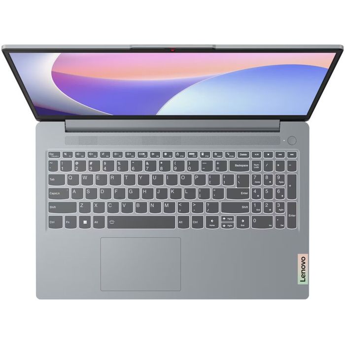 Lenovo Ideapad slim 3