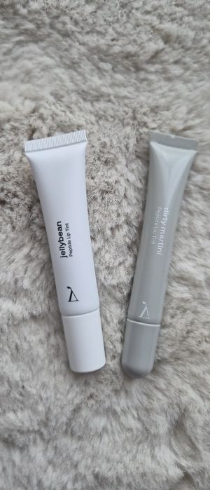 Victoria'S Secret Yenges Gisou Kiko Milano гланц за устни