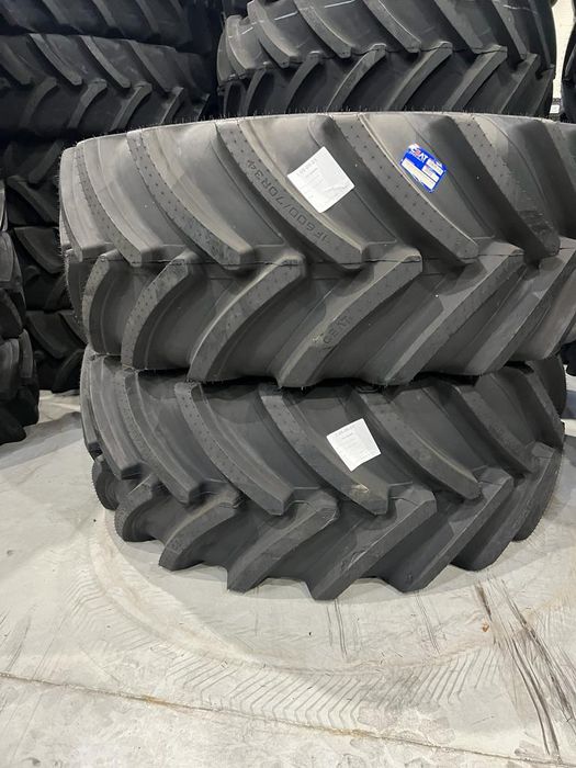 Anvelopa 600/70 R34 Ceat Torquemax IF 167 D TL  Cauciucuri tractor, Fiat, Case, Fendt, John Deere, New Holland, Massey Ferguson, UTB   Cauciucuri trac