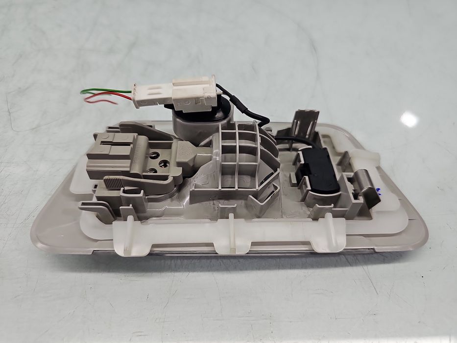 Plafoniera fata Toyota Aygo II (AB40) [2014-2018] OEM