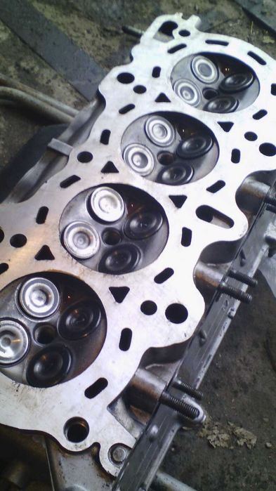 продам двигатель хонда црв в20в в разборе есть все