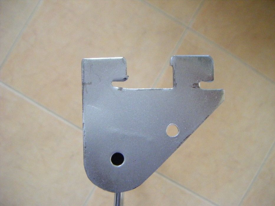 Търговско оборудване