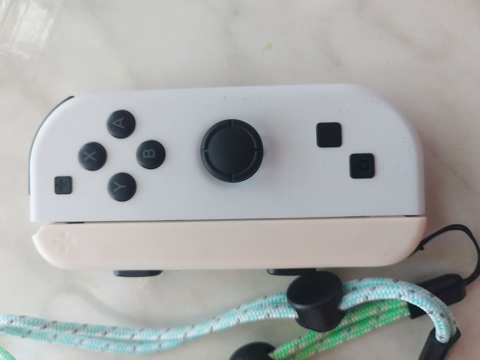Controller Joy-Con nintendo switch