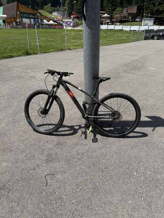 SCOTT aspect x750