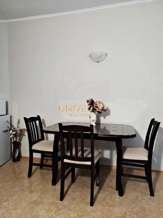 Продава се Едностаен апартамент в к.к. Слънчев бряг - 43 кв.м за 688 €/кв.м - Снимка #3