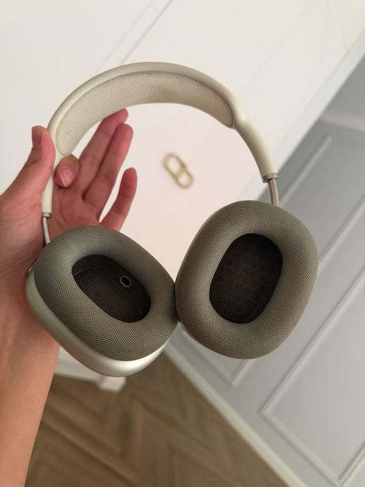 Airpods Max 1 поколение