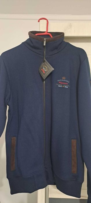 Bluza Originala Kenzo Paris