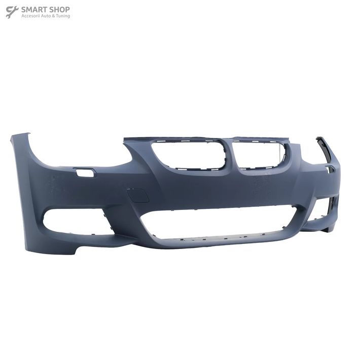 Pachet Exterior BMW Seria 3 E92 E93 LCI (2010-2014) Coupe Cabrio M-Tec