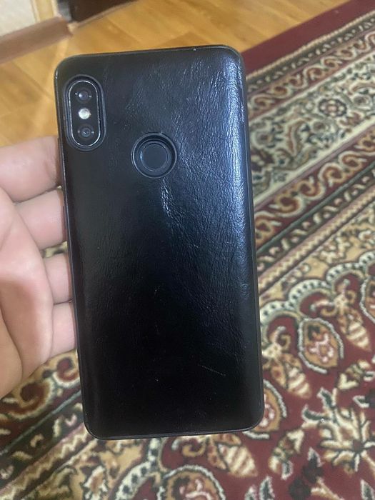 Redmi not 5 pro Srochno!!