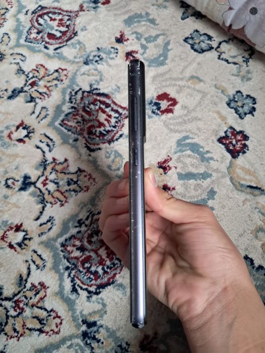 Samsung s21 fe 5g обмен есть