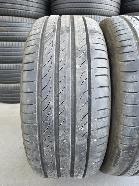 225/45/18 PIRELLI 2бр
