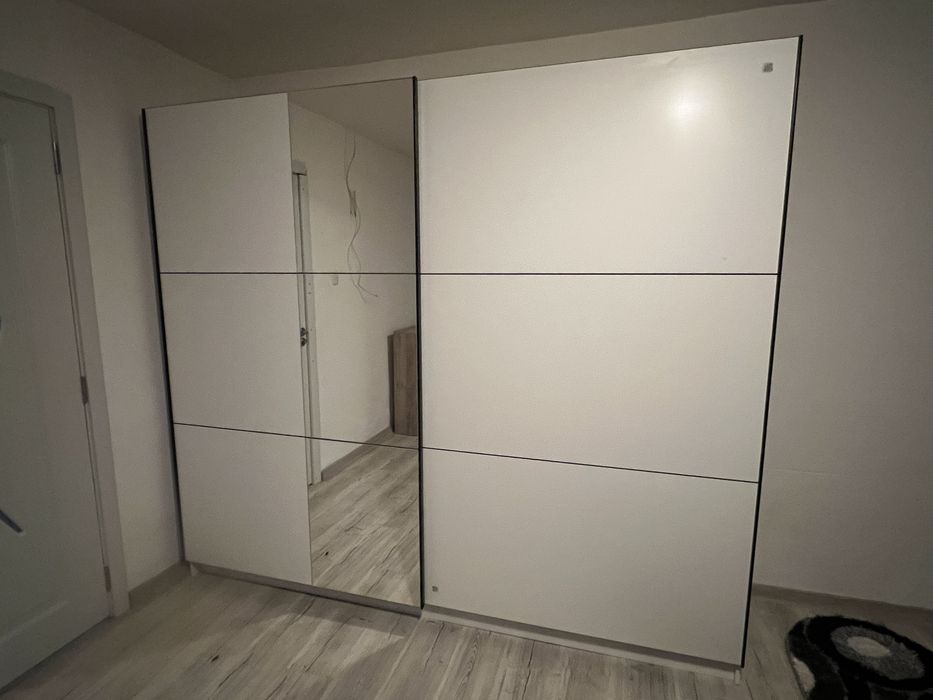 Montaj mobila in Ploiesti si imprejurimi