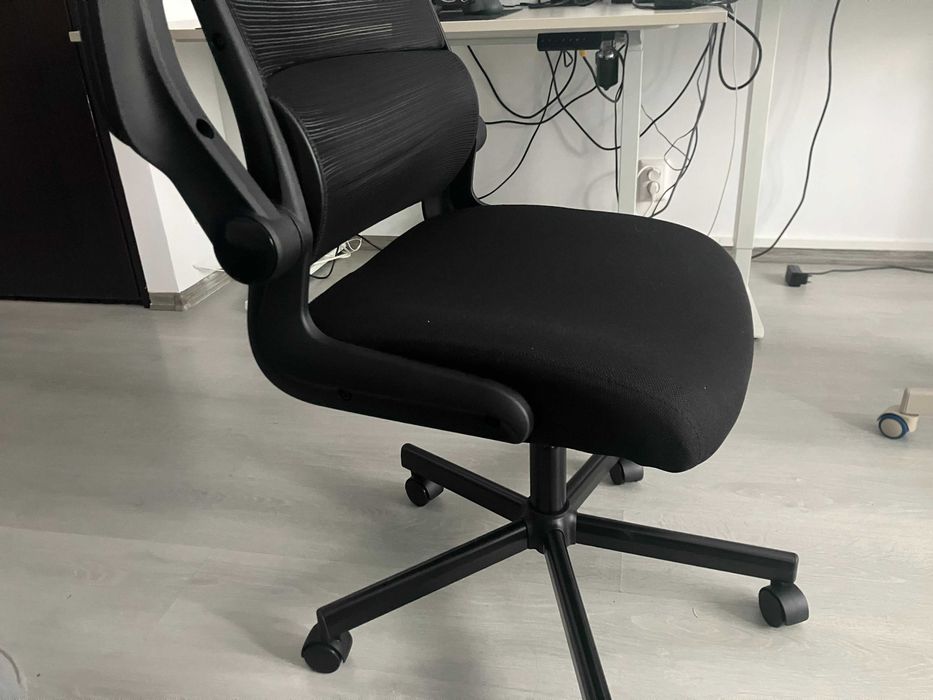Scaun de birou ergonomic Melokea nou